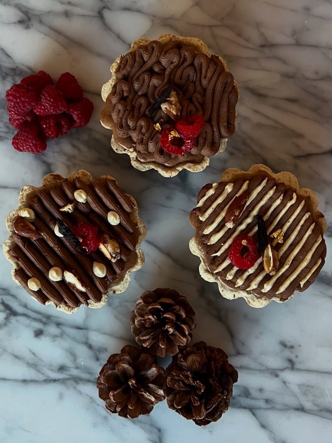 Post 6 by The food magician🪄👩🏽‍🍳 on Instagram (carousel)