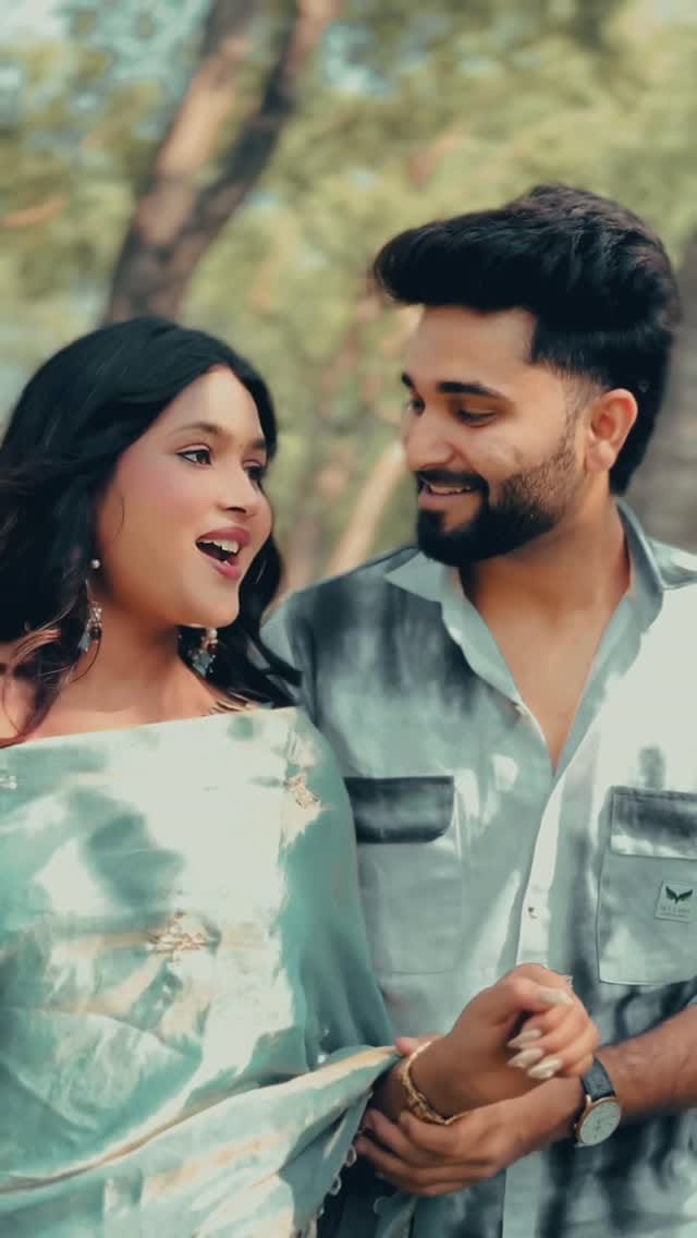 Post 8 by Arun on Instagram (video)