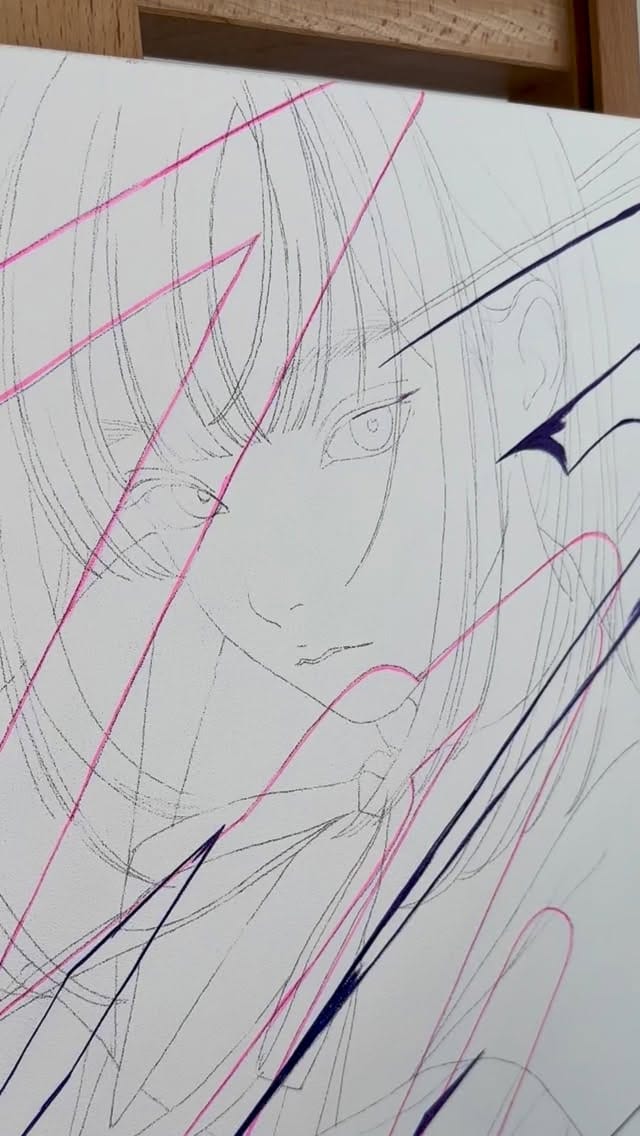 Post 7 by Mayumi Konno 紺野真弓 on Instagram (video)