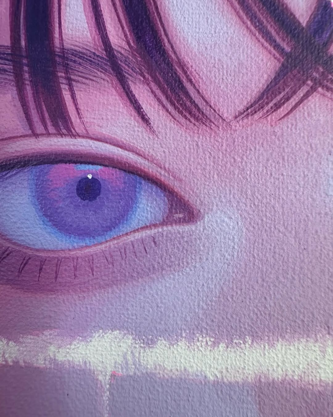Post 6 by Mayumi Konno 紺野真弓 on Instagram (image)