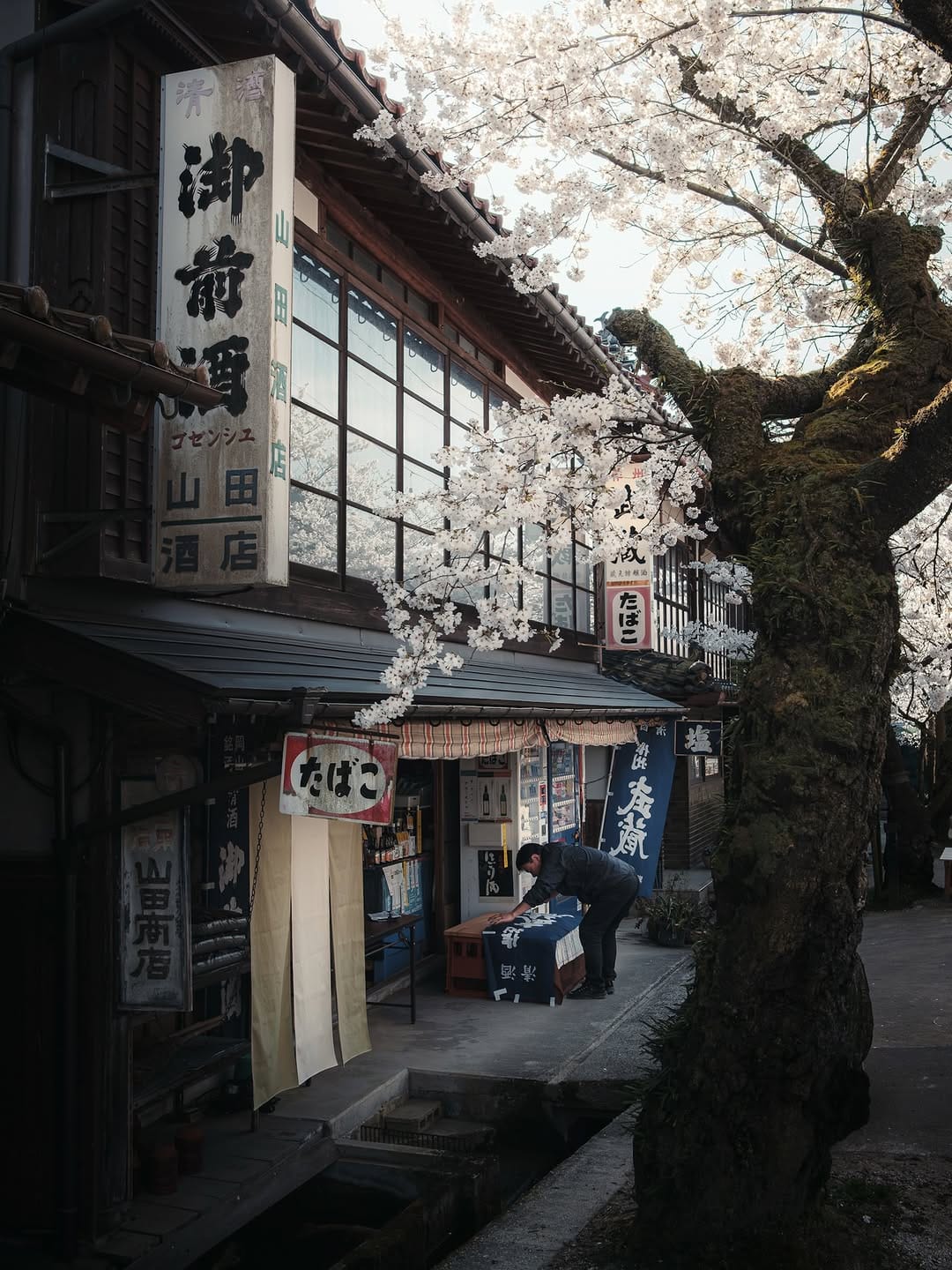 Post 8 by こに｜Ryo Konishi on Instagram (carousel)
