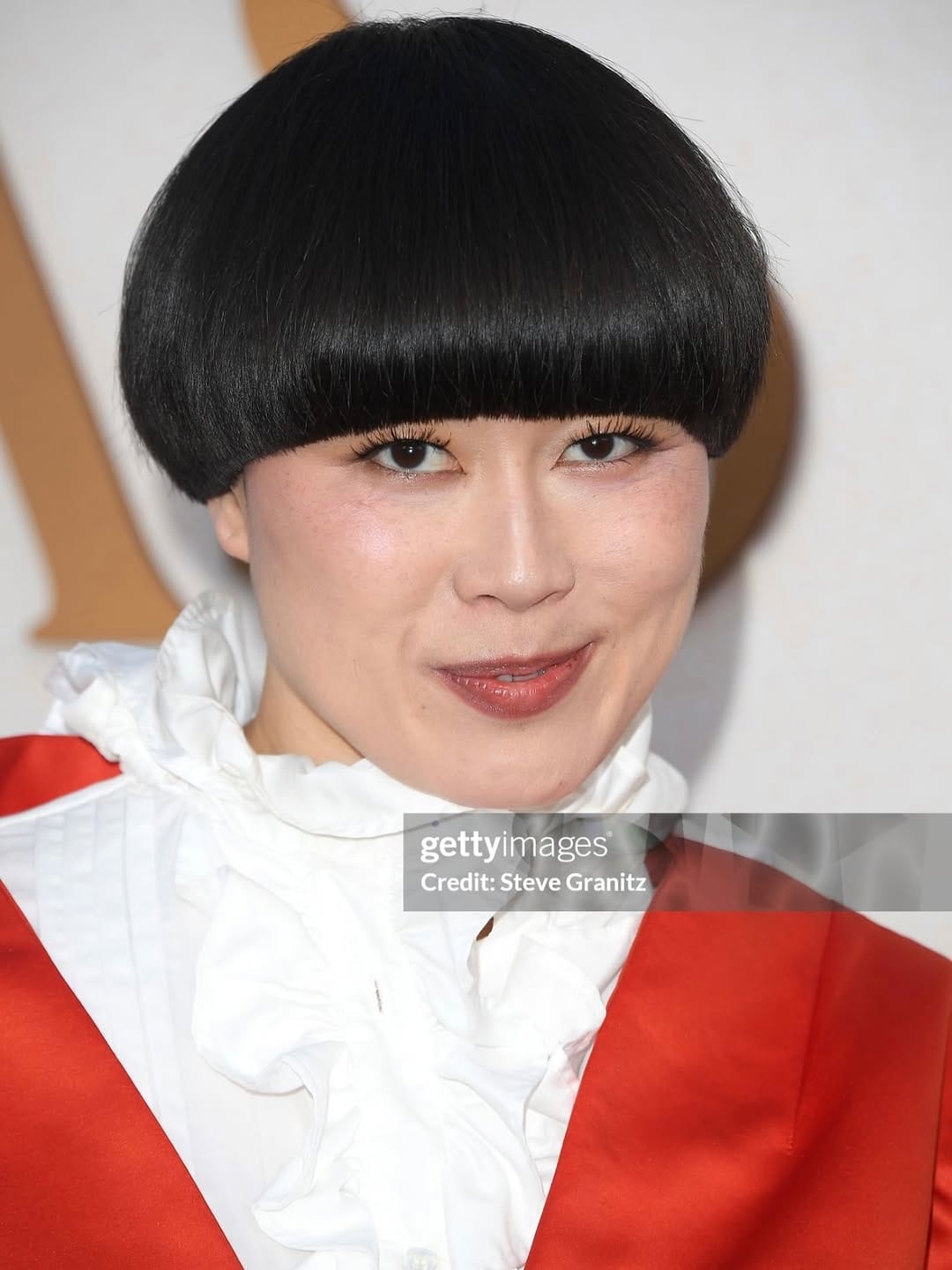 Post 4 by Makeup Artist YUKINA on Instagram (carousel)