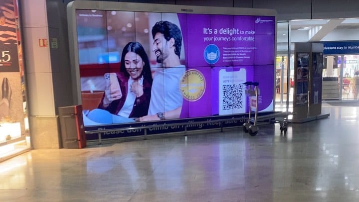 Post 9 by Vijay Lakshmi Mallya on Instagram (carousel)