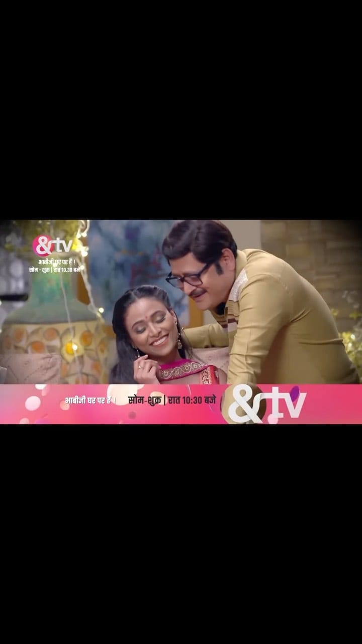 Post 8 by Vijay Lakshmi Mallya on Instagram (video)