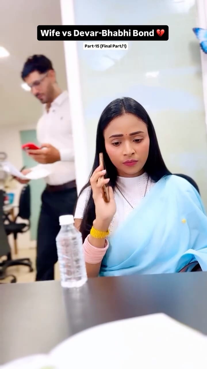 Post 2 by Vijay Lakshmi Mallya on Instagram (video)