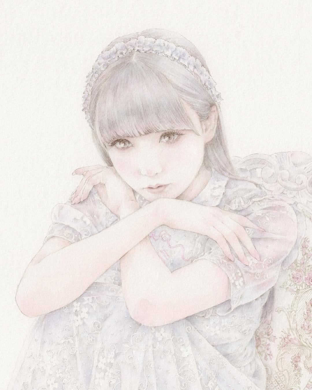 Post 9 by Nico Hirano on Instagram (image)
