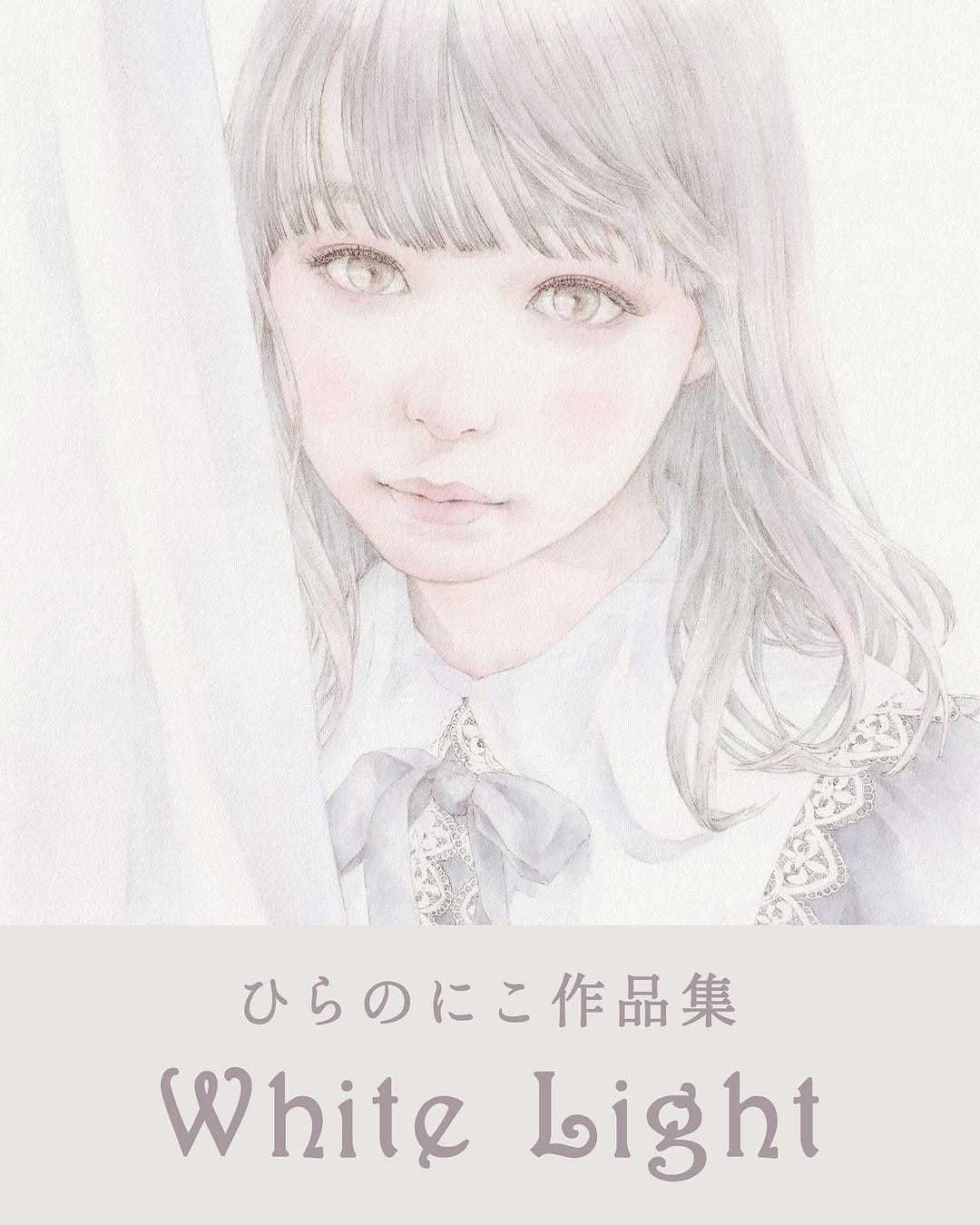 Post 10 by Nico Hirano on Instagram (carousel)