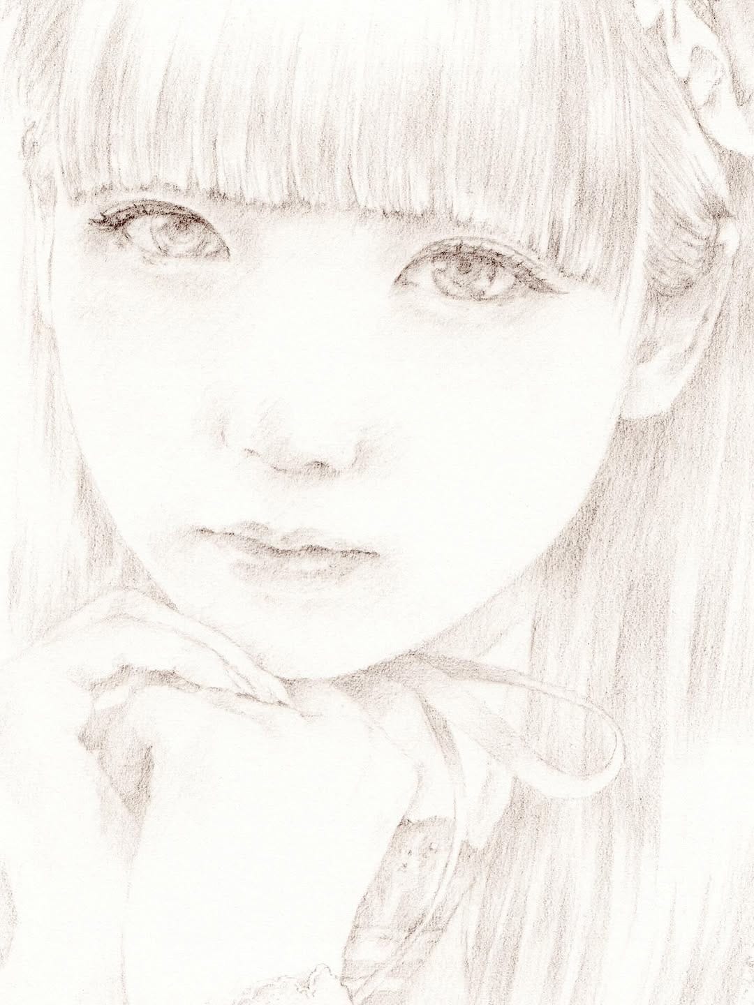Post 4 by Nico Hirano on Instagram (image)