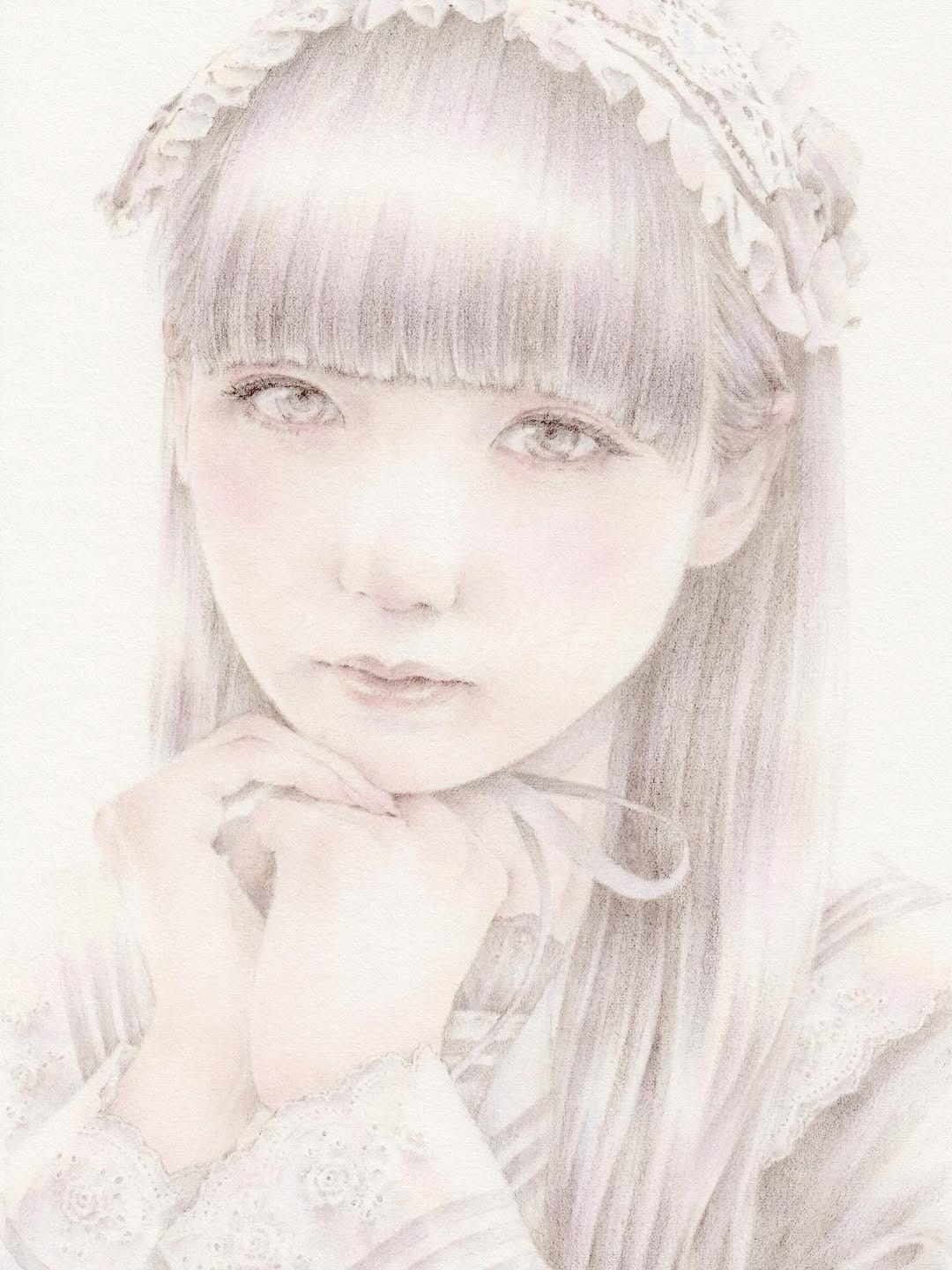 Post 3 by Nico Hirano on Instagram (image)