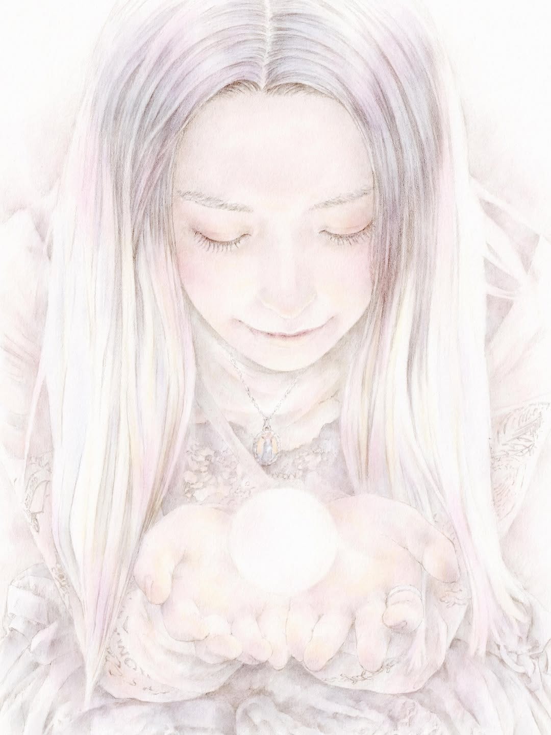 Post 2 by Nico Hirano on Instagram (image)