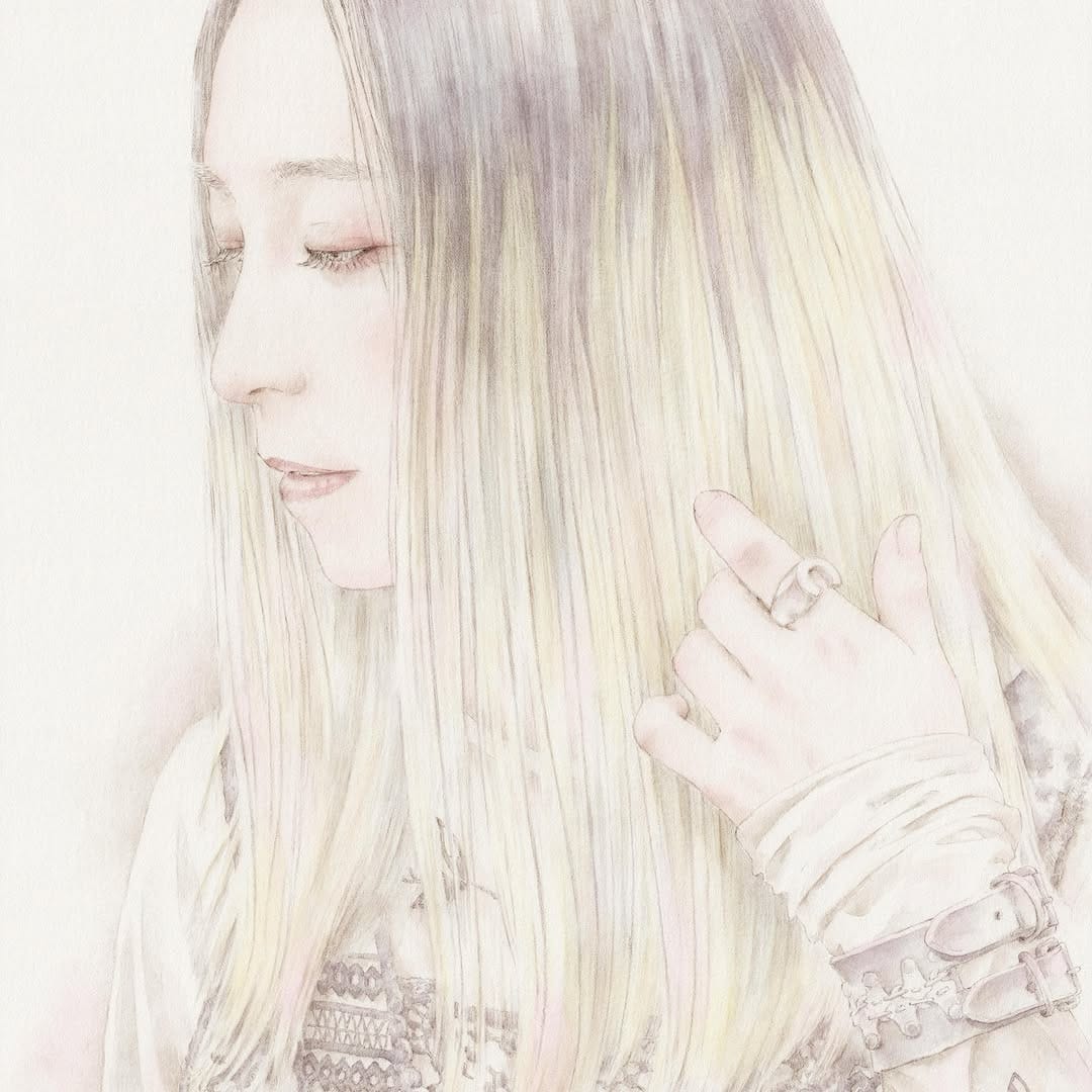 Post 8 by Nico Hirano on Instagram (image)