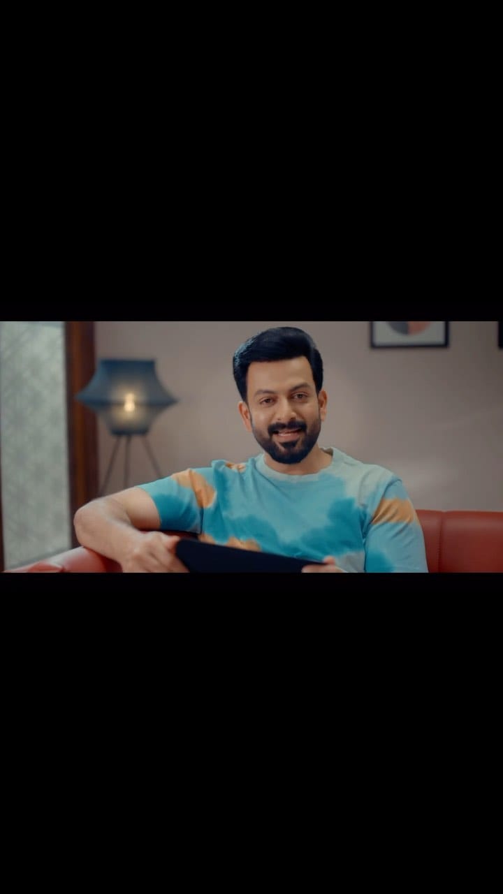 Post 9 by 𝐀 𝐌 𝐈 𝐓 𝐇 𝐀 on Instagram (video)