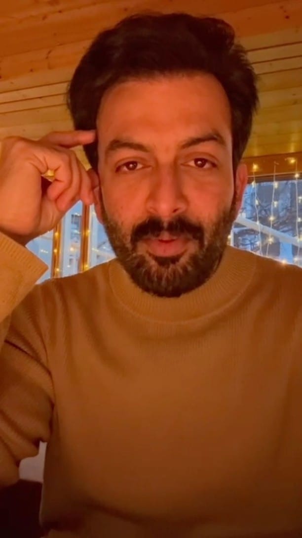 Post 7 by 𝐀 𝐌 𝐈 𝐓 𝐇 𝐀 on Instagram (video)