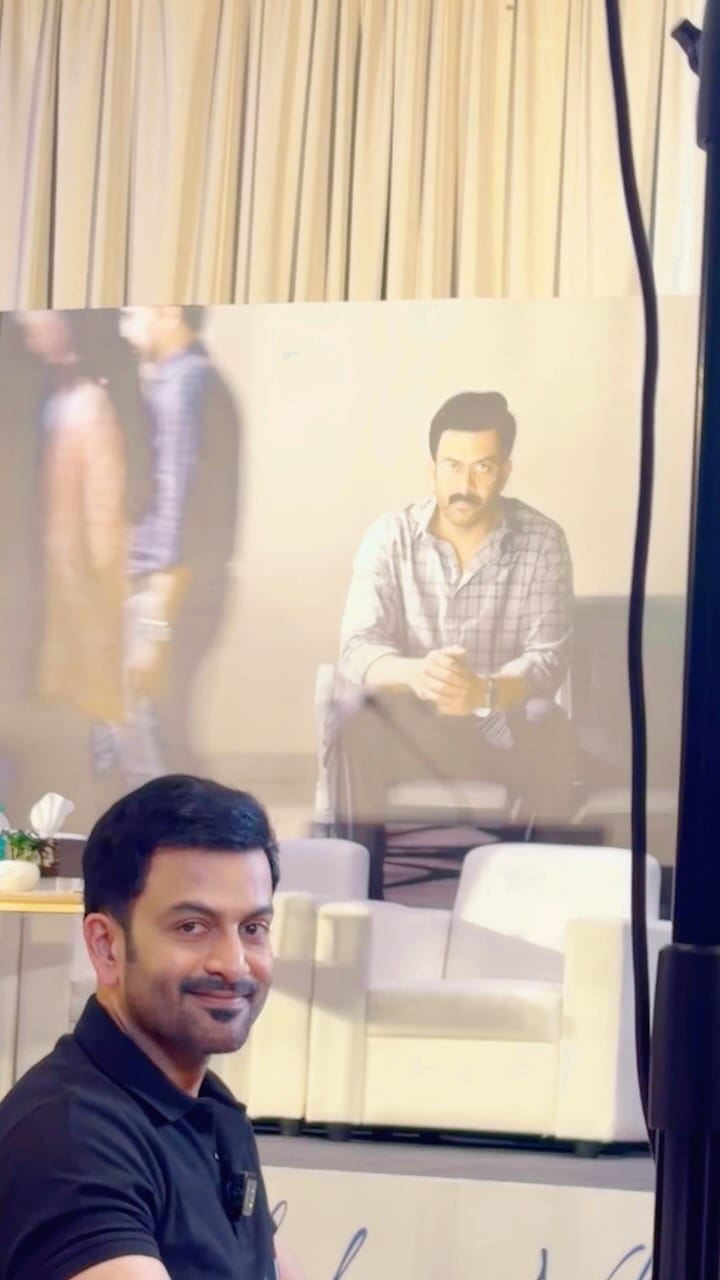 Post 2 by 𝐀 𝐌 𝐈 𝐓 𝐇 𝐀 on Instagram (video)