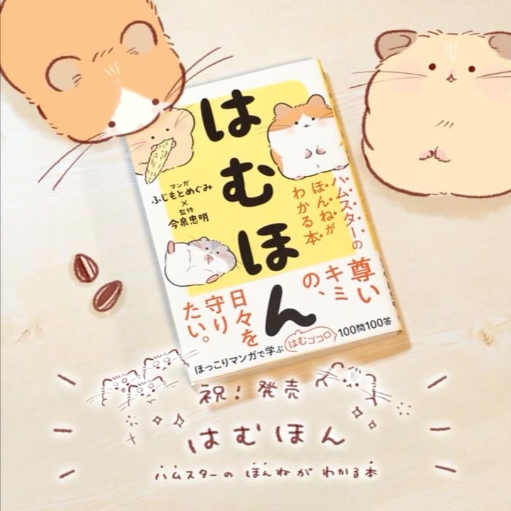 Post 3 by ふじもとめぐみ on Instagram (carousel)