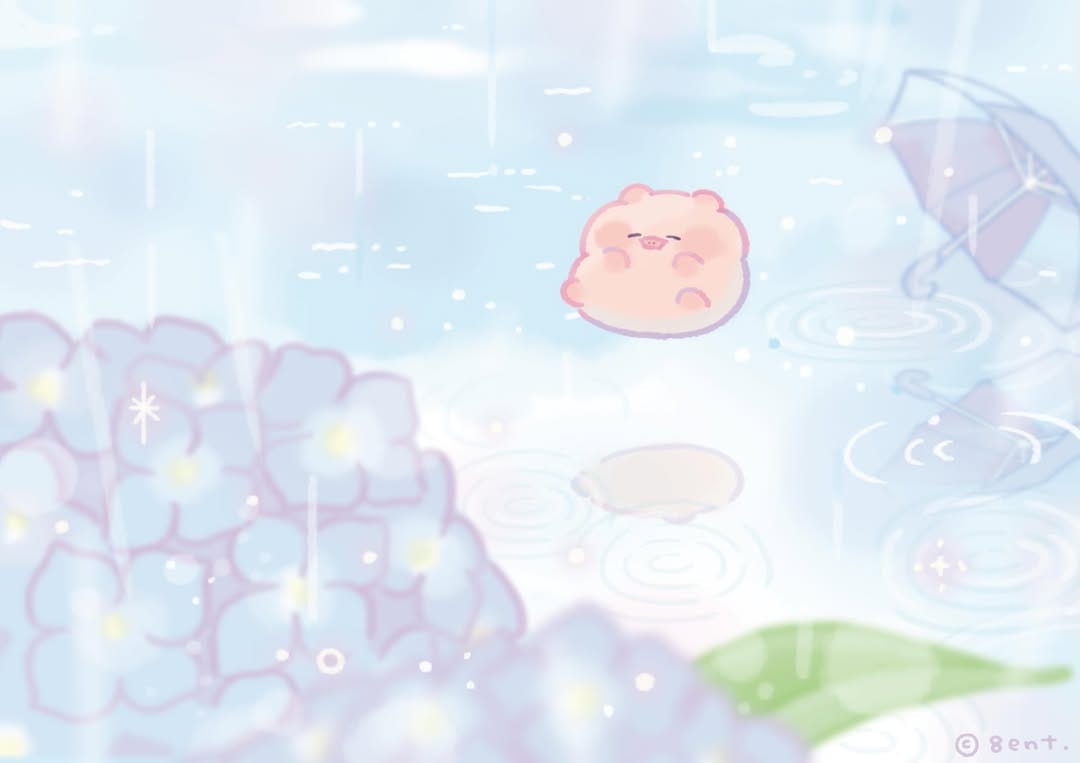 Post 1 by ふじもとめぐみ on Instagram (carousel)