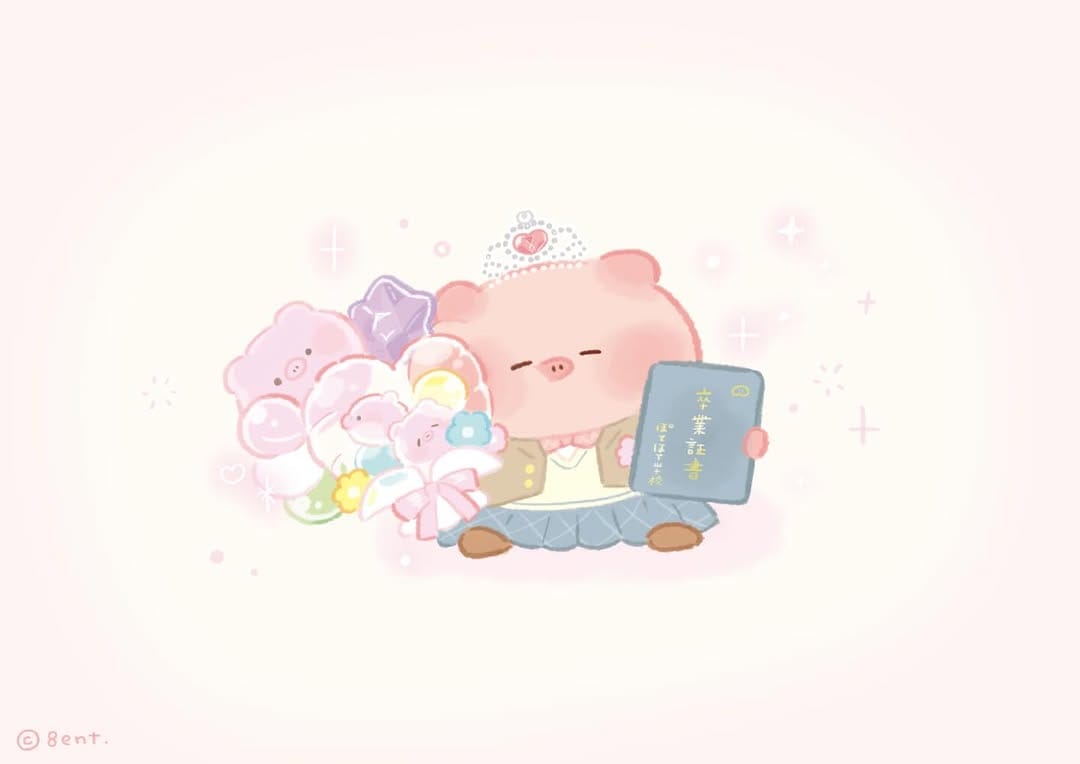 Post 8 by ふじもとめぐみ on Instagram (carousel)