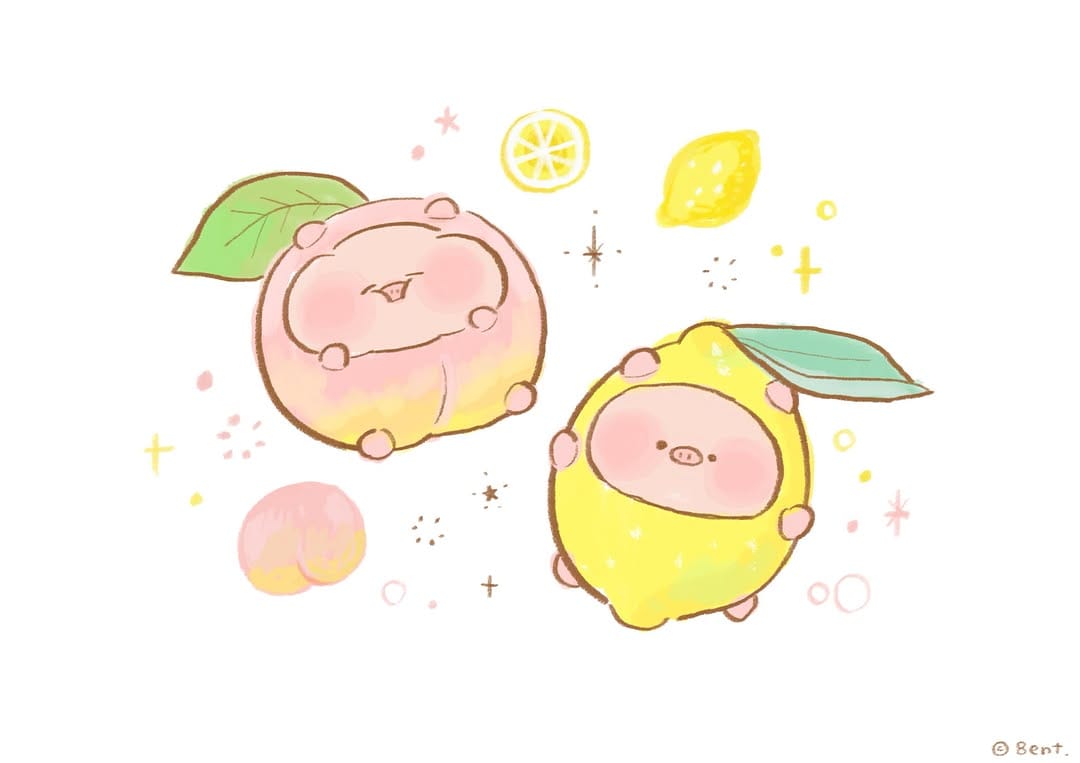 Post 2 by ふじもとめぐみ on Instagram (image)