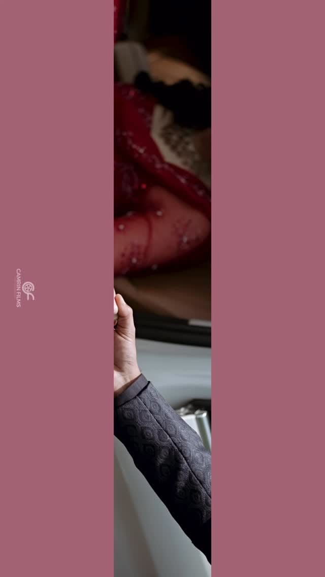 Post 5 by Camrin Films Pvt Ltd on Instagram (video)