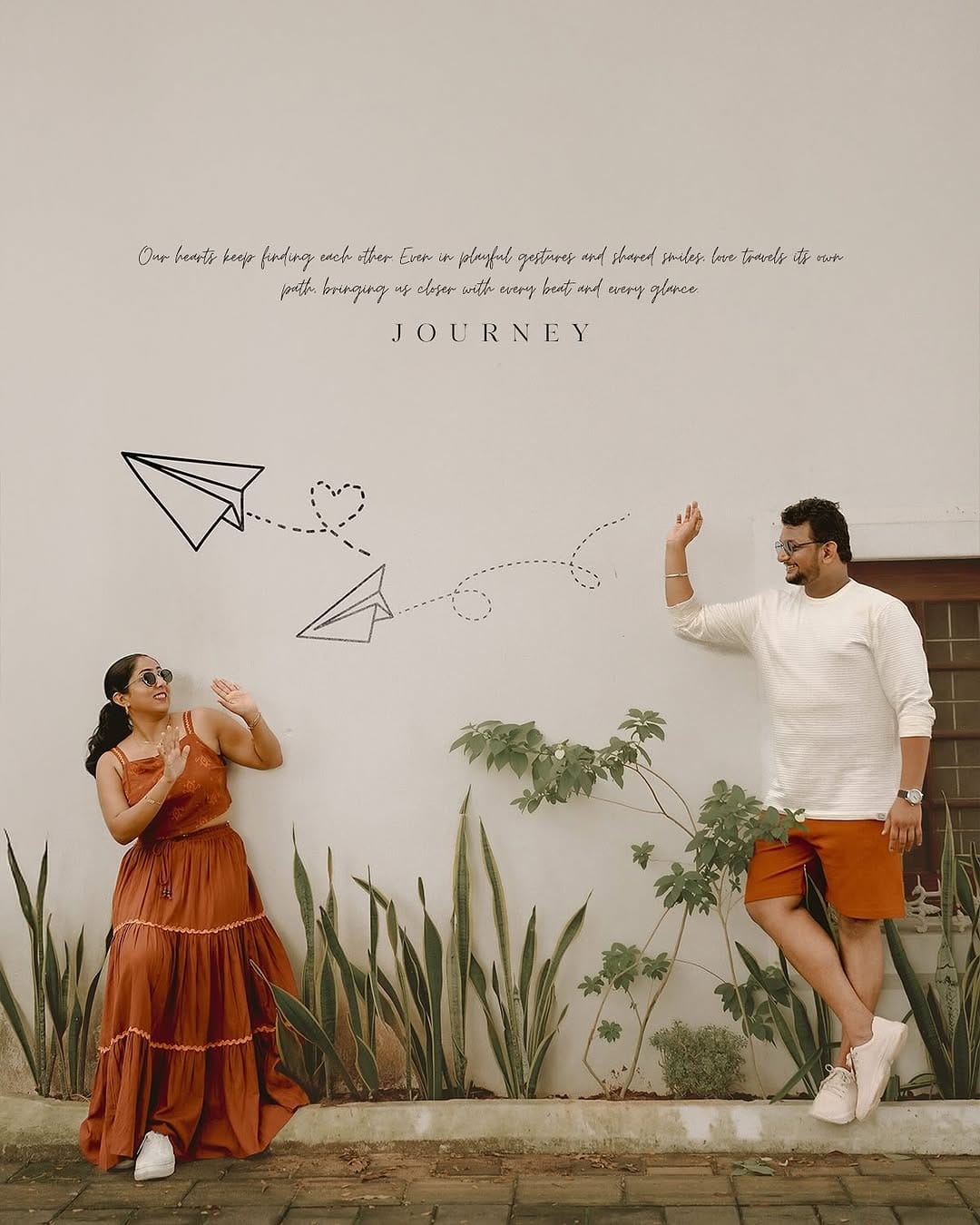 Post 8 by Camrin Films Pvt Ltd on Instagram (carousel)
