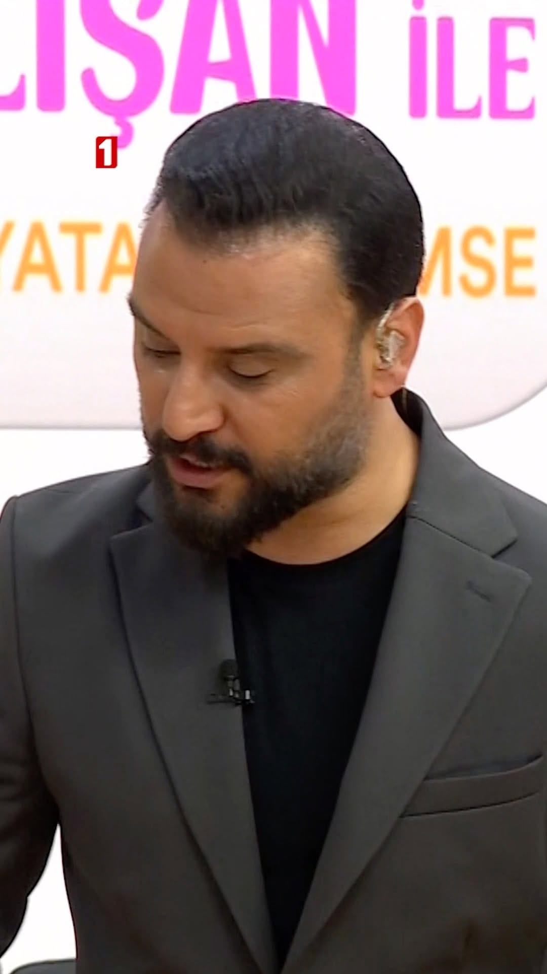 Post 2 by Hayata Gülümse on Instagram (video)