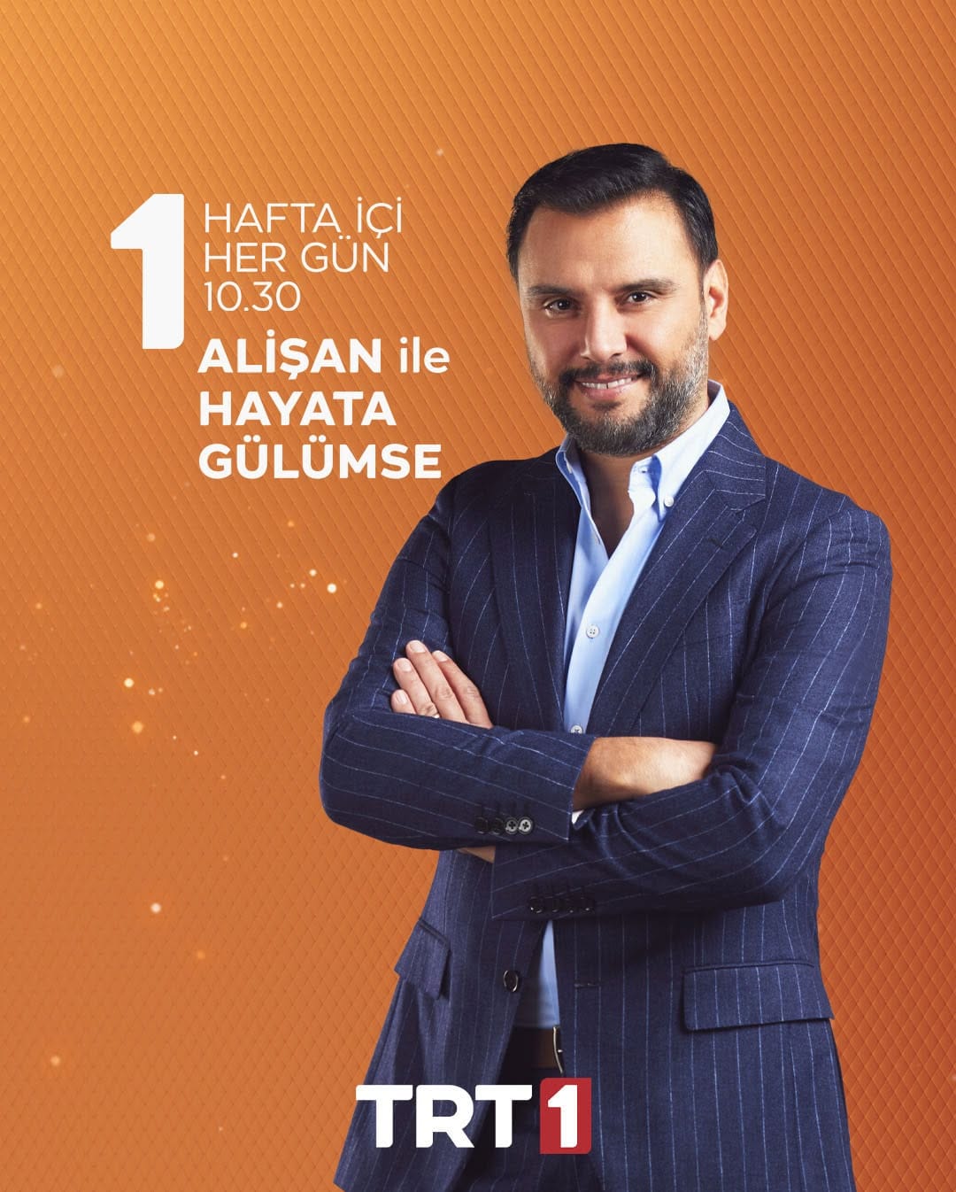Post 10 by Hayata Gülümse on Instagram (image)