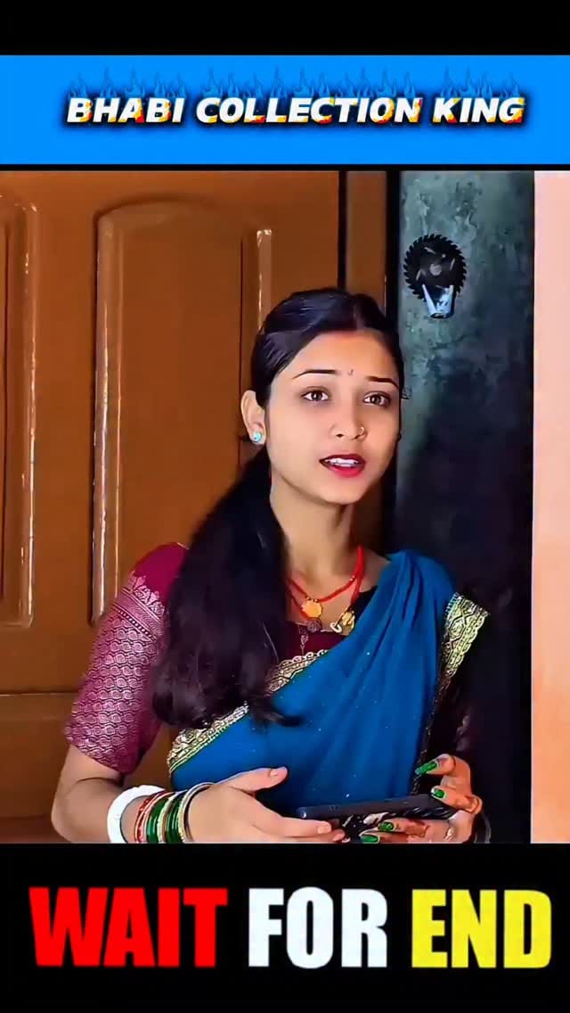 Post 9 by Saddam Rox Khan on Instagram (video)