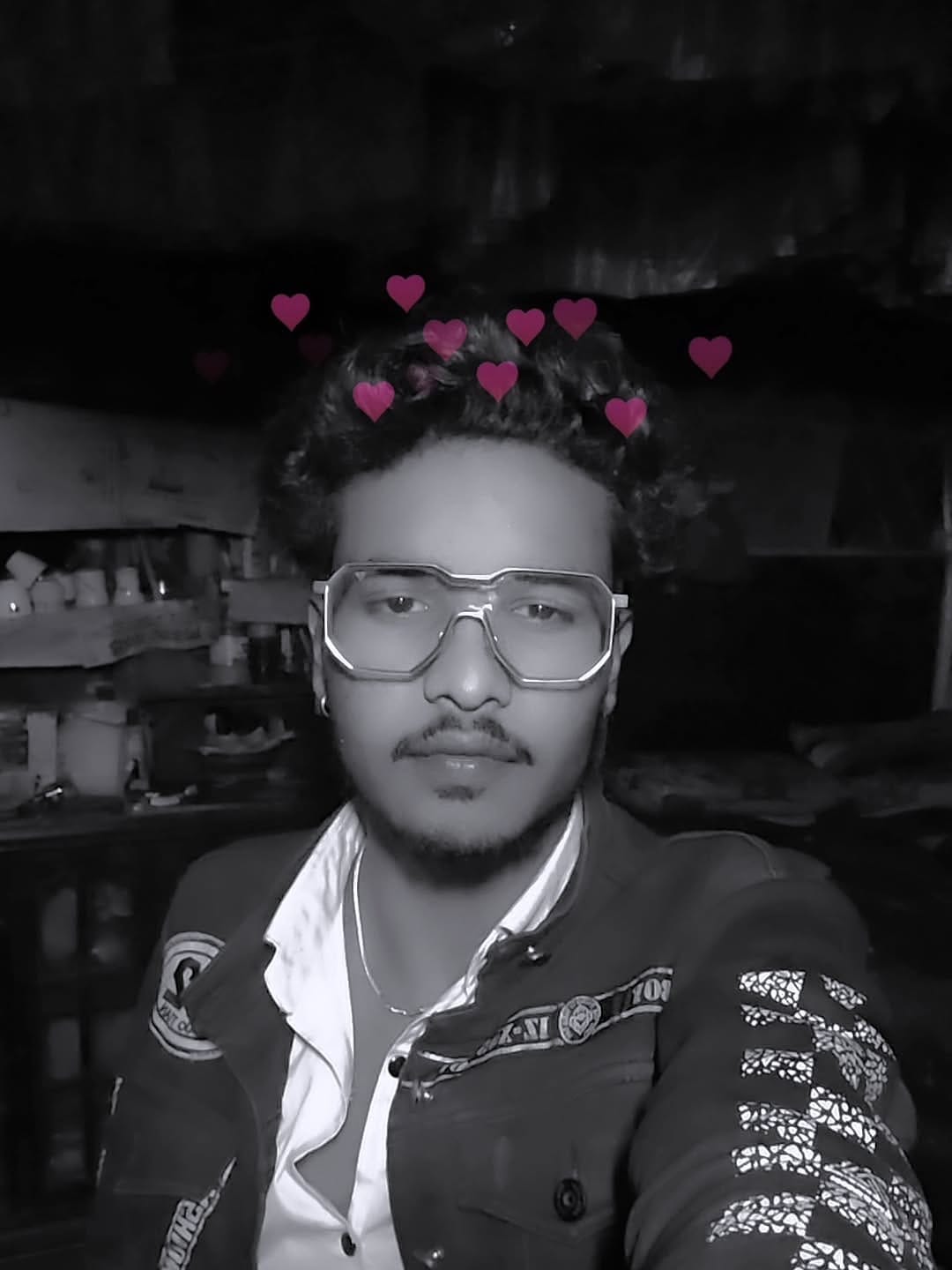 Post 2 by Saddam Rox Khan on Instagram (carousel)