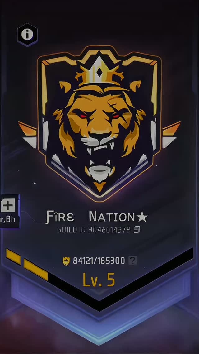 Post 7 by NODDY GAMING on Instagram (video)