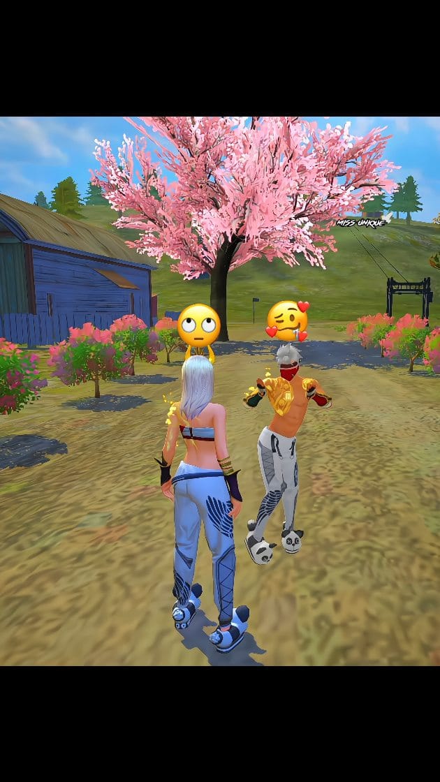 Post 4 by NODDY GAMING on Instagram (video)