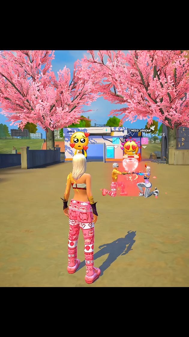 Post 6 by NODDY GAMING on Instagram (video)