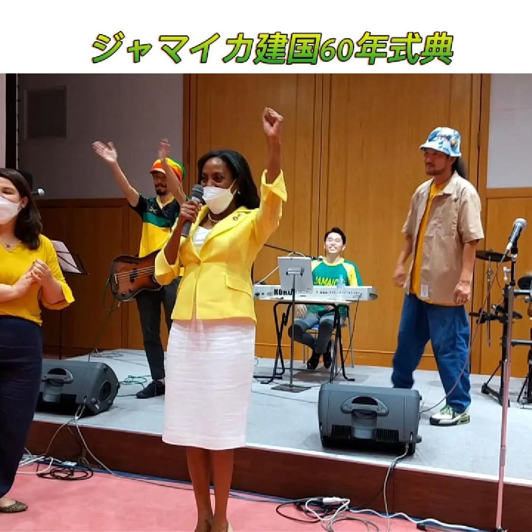 Post 7 by Ukon Takafuji 孝藤右近 on Instagram (video)