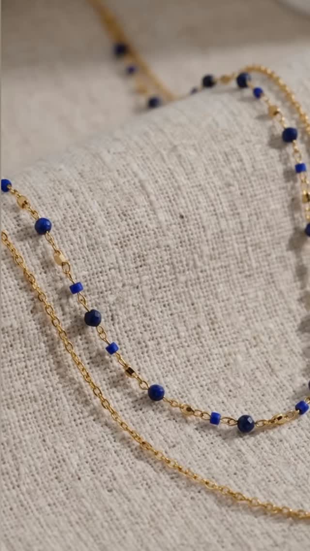 Post 2 by Solacely on Instagram (video)