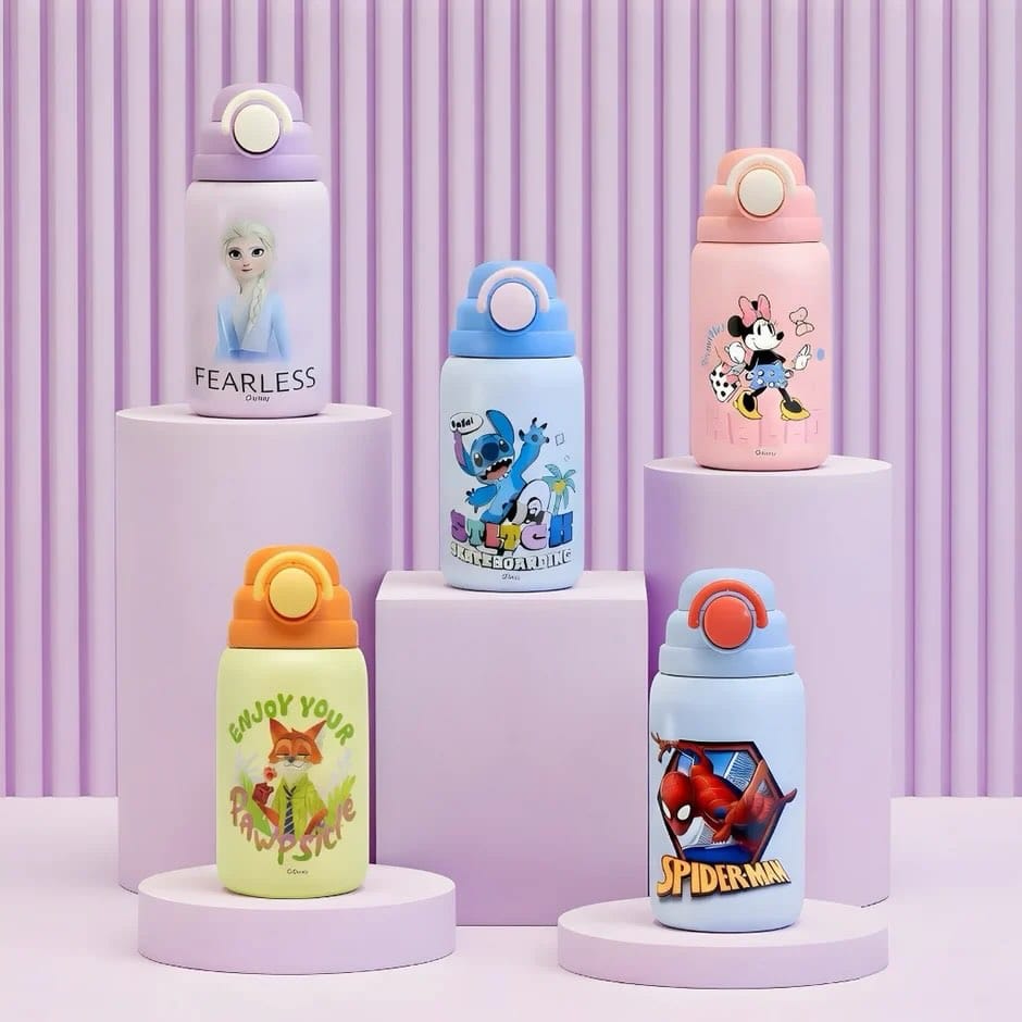 Post 10 by THE GIFTS QUEST on Instagram (carousel)
