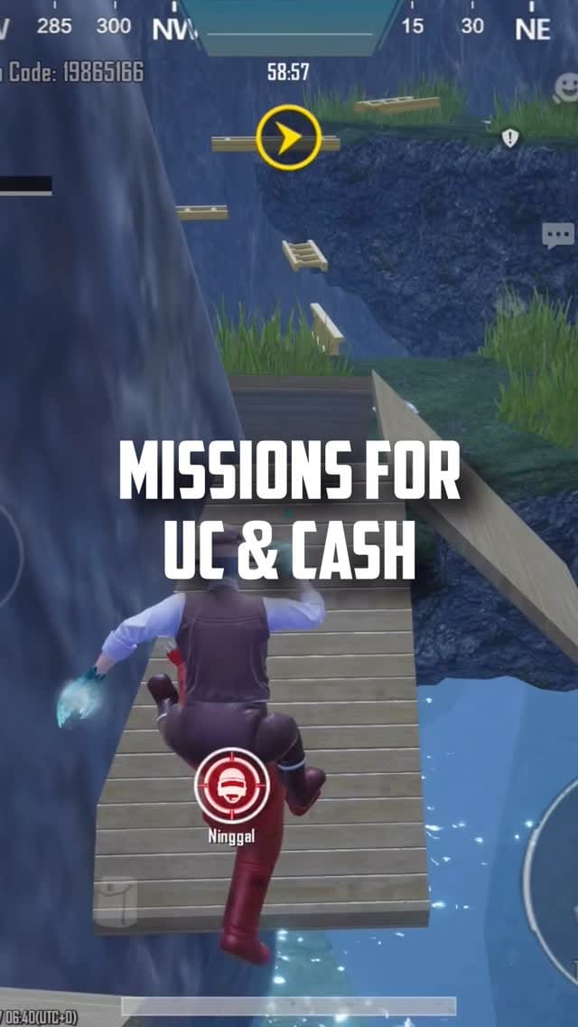 Post 8 by Feitz on Instagram (video)
