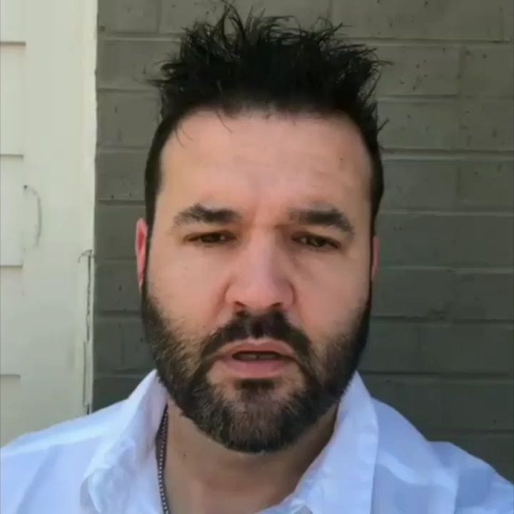 Post 2 by @black_salt_film_ on Instagram (video)