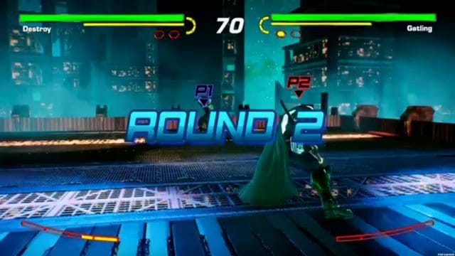 Post 5 by @black_salt_film_ on Instagram (video)