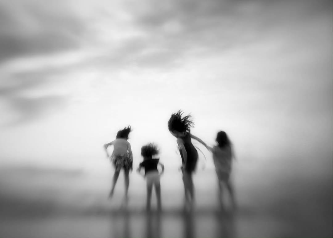 Post 1 by Hengki Lee on Instagram (image)