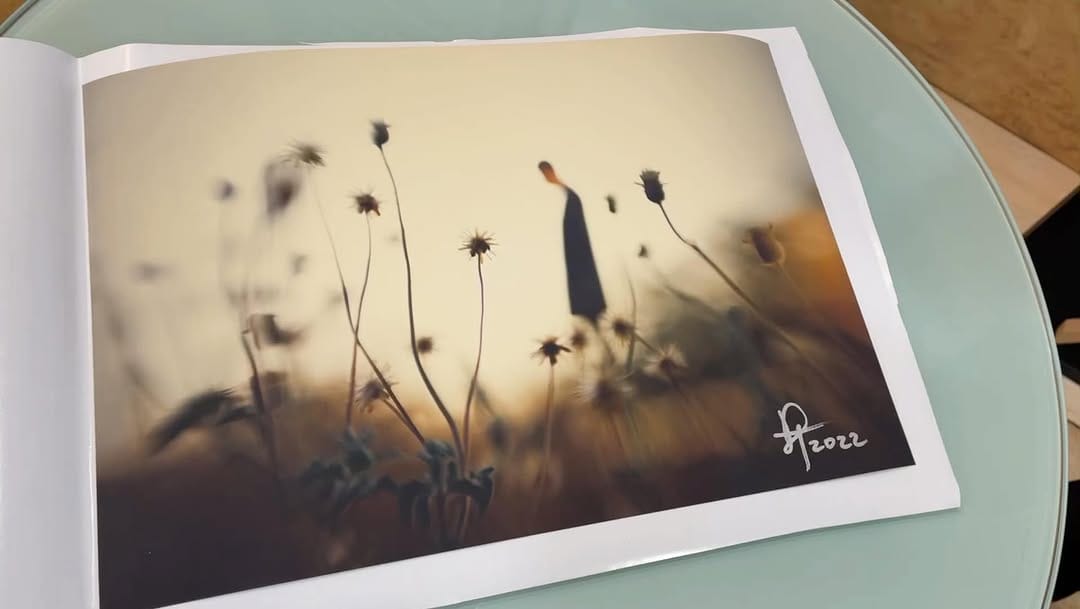 Post 10 by Hengki Lee on Instagram (video)