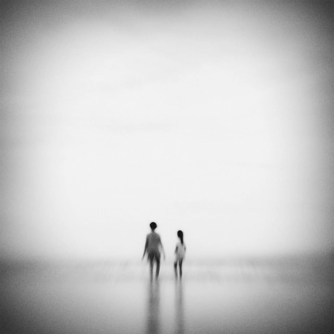 Post 7 by Hengki Lee on Instagram (image)