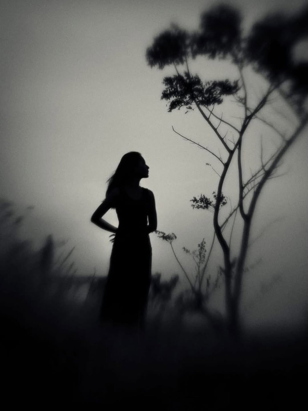 Post 4 by Hengki Lee on Instagram (image)