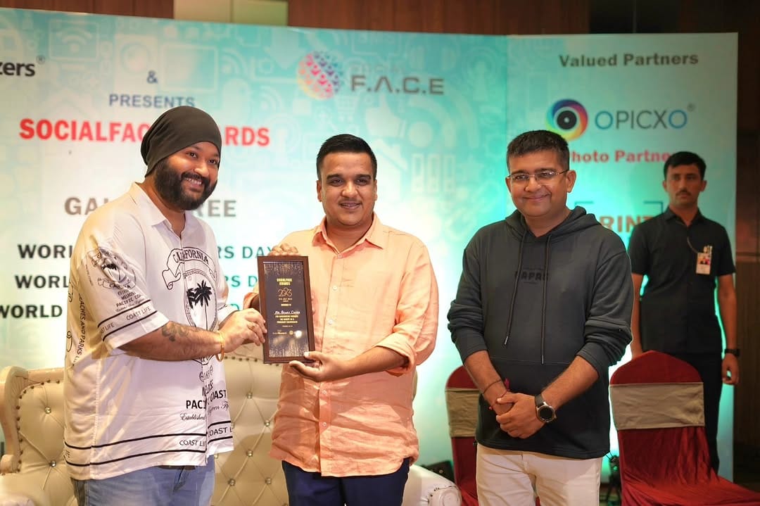 Post 10 by Raman Chopra - Maninder Singh on Instagram (carousel)