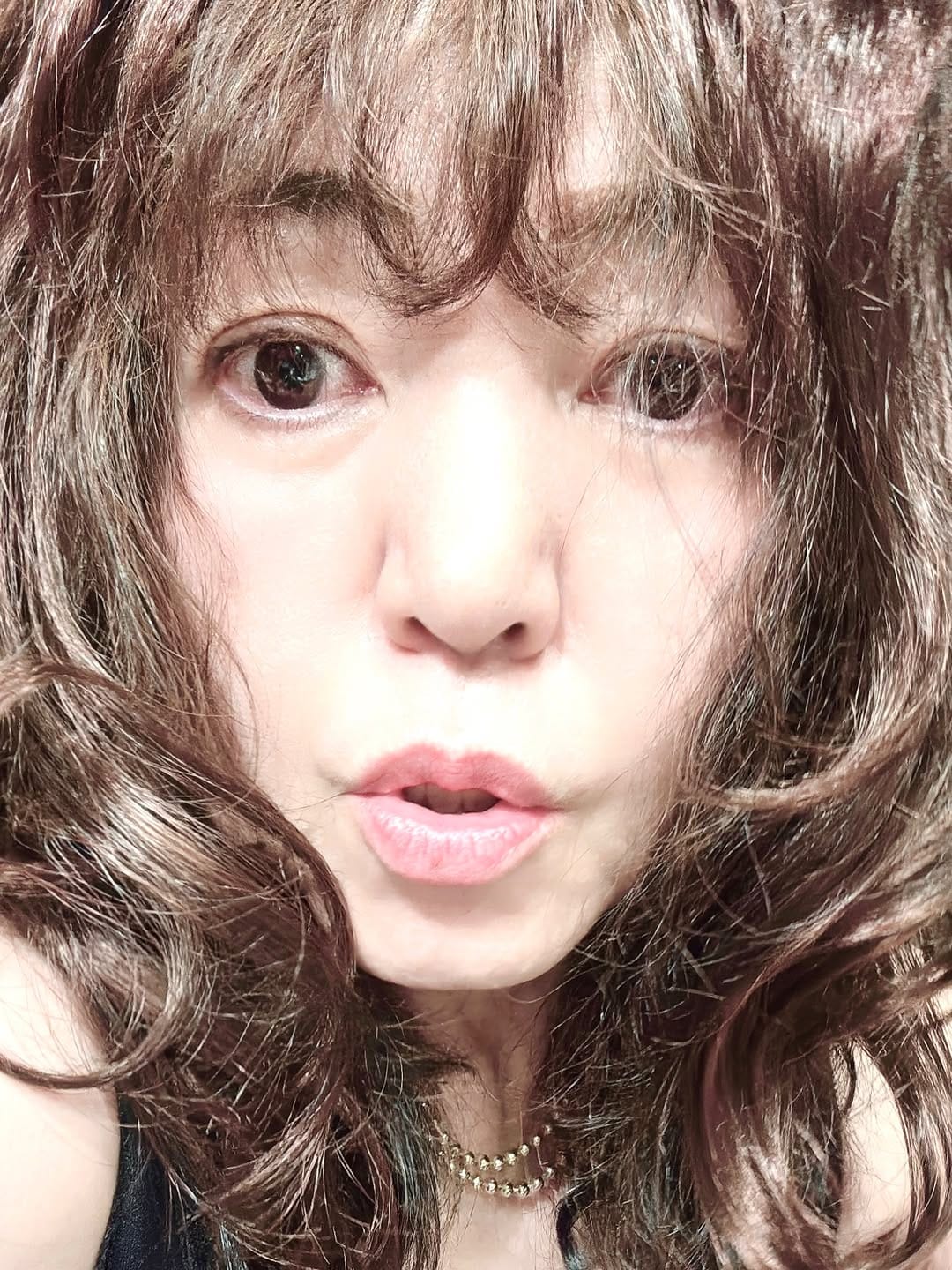 Post 2 by miri on Instagram (carousel)