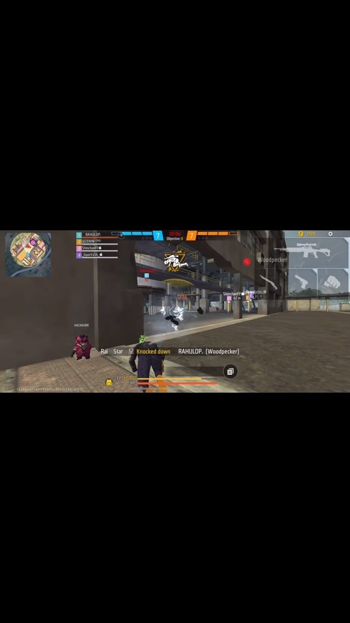 Post 10 by RAHULOP on Instagram (video)