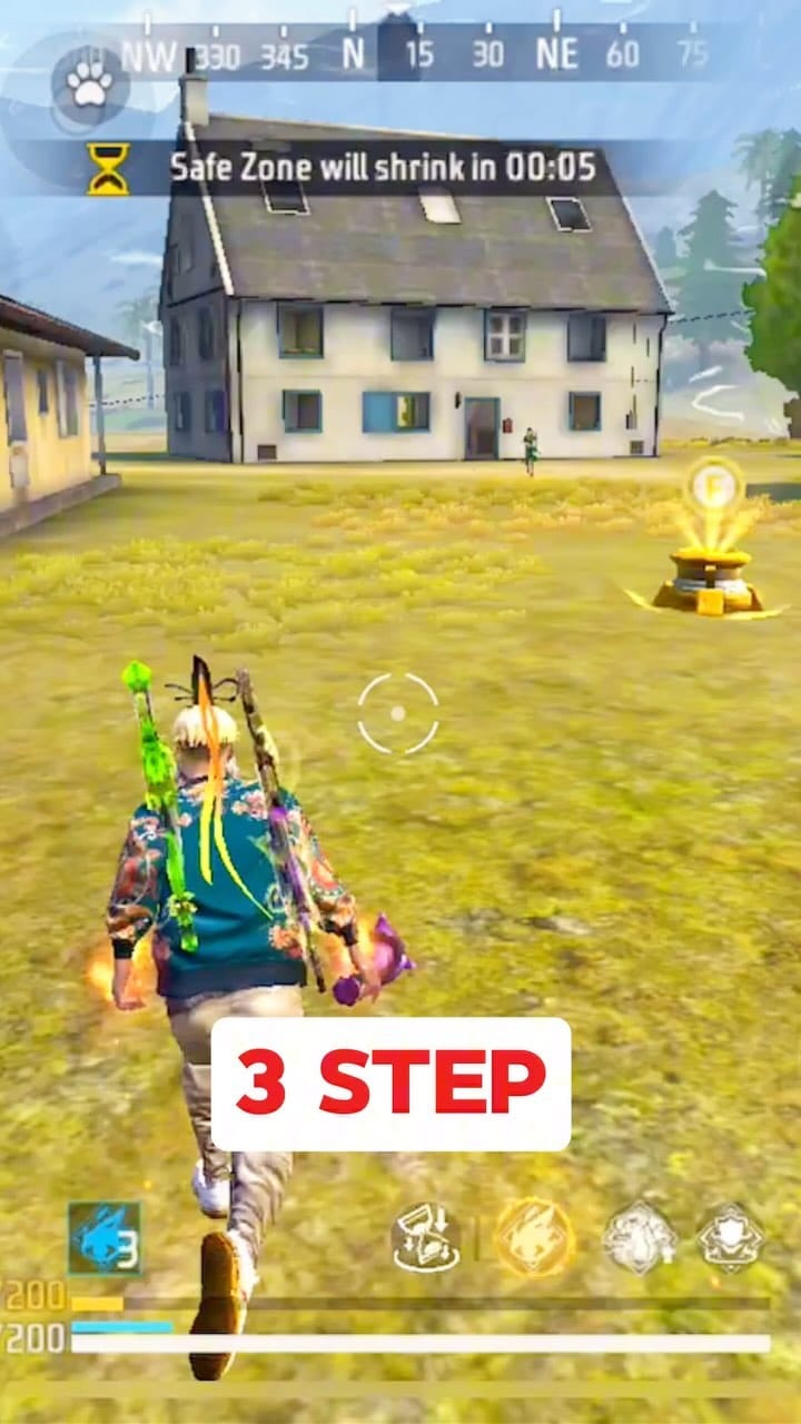 Post 9 by RAHULOP on Instagram (video)