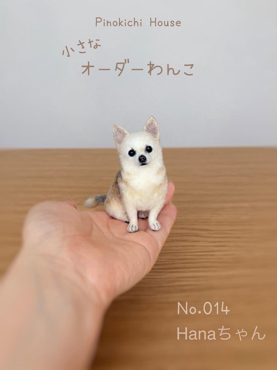 Post 5 by ぴのきち　Pinokichi on Instagram (carousel)