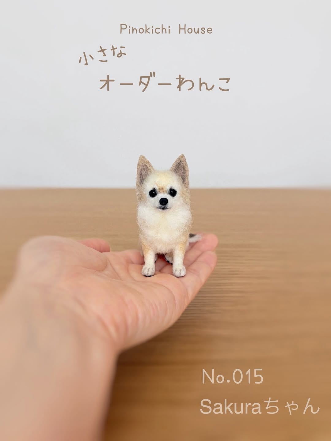Post 4 by ぴのきち　Pinokichi on Instagram (carousel)