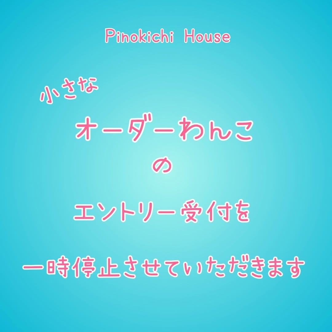 Post 8 by ぴのきち　Pinokichi on Instagram (image)