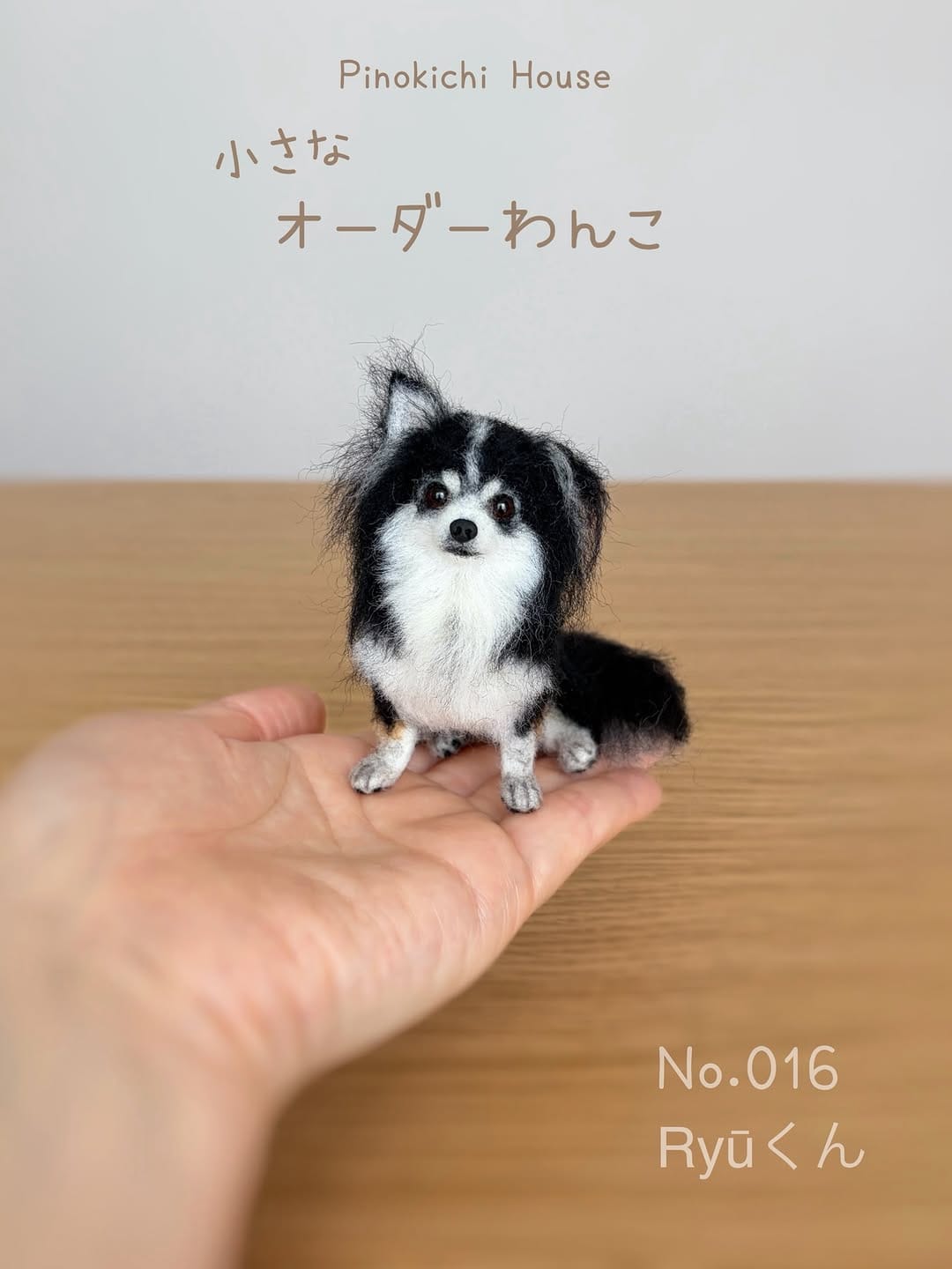 Post 3 by ぴのきち　Pinokichi on Instagram (carousel)