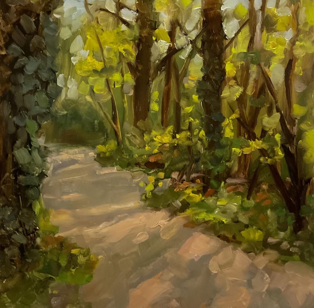Post 8 by Thomas Ruckstuhl on Instagram (image)
